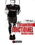 Cover: L'Entra&icirc;nement fonctionnel - Edit.4Trainer