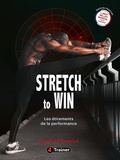 Cover: Stretch to Win - Edit.4Trainer