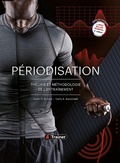 Cover: P&eacute;riodisation - Edit.4Trainer