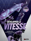 Cover: D&eacute;velopper la vitesse - Edit.4Trainer