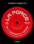 Cover: La Force - Edit.4Trainer