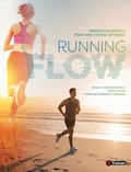 Cover: Running Flow - Edit.4Trainer