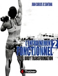 Cover: L'Entra&icirc;nement Fonctionnel 2 - Edit.4Trainer