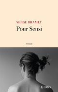 Cover: Pour Sensi - JC Latt&egrave;s