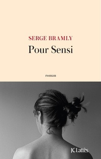 Enlarge image Cover: Pour Sensi - JC Lattès