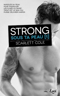 Enlarge image Cover: Strong - Emoi