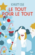Cover: Le tout pour le tout - Emoi