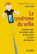 Cover: Le syndrome du selfie - JC Latt&egrave;s
