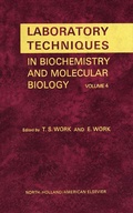 Cover: Chemical Modification of Proteins - Elsevier