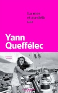 Cover: La Mer et au-del&agrave; - Calmann-L&eacute;vy