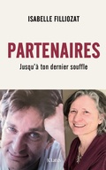 Cover: Partenaires - JC Latt&egrave;s
