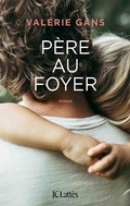 Cover: P&egrave;re au foyer - JC Latt&egrave;s