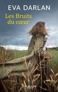 Cover: Les Bruits du coeur - Calmann-L&eacute;vy