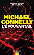 Cover: L'&eacute;pouvantail - Calmann-L&eacute;vy
