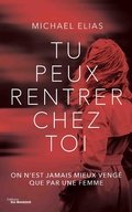 Cover: Tu peux rentrer chez toi - Le Masque