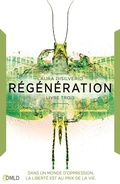 Cover: R&eacute;g&eacute;n&eacute;ration - Dreamland