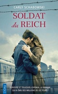 Cover: Soldat du Reich - City Edition