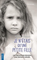 Cover: Je n'&eacute;tais qu'une petite fille - City Edition