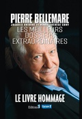 Cover: Les Meilleurs dossiers extraordinaires - Editions 1