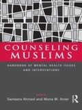 Cover: Counseling Muslims - Routledge