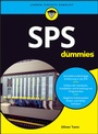 Bild: SPS f&uuml;r Dummies - Wiley-VCH