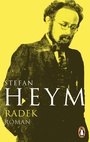 Cover: Radek - Penguin