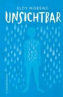 Cover: Unsichtbar - FISCHER Sauerländer