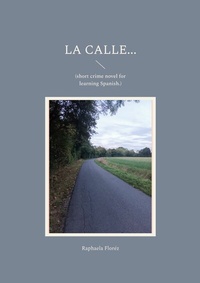 Abbildung von: La calle... - Books on Demand