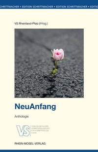 Abbildung von: NeuAnfang - Rhein-Mosel-Verlag
