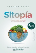 Cover: Sitop&iacute;a - CAPIT&Aacute;N SWING LIBROS