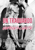 Cover: Un traguardo evanescente - Hope Edizioni