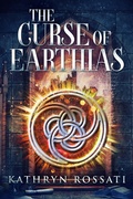 Cover: The Curse Of Earthias - Next Chapter