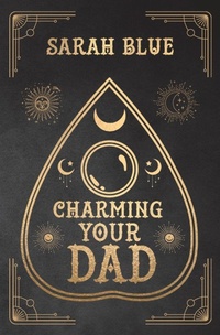 Enlarge image Cover: Charming Your Dad - Sarah Blue