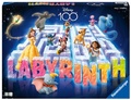 Cover: Disney Labyrinth - Gesellschaftsspiel & Brettspiel ab 7 Jahre - Ravensburger