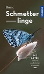 Cover: Basic Schmetterlinge - Kosmos