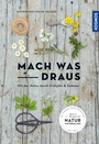 Cover: Mach was draus - Kosmos