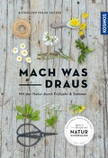 Cover: Mach was draus - Kosmos