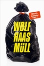 Cover: Müll - Hoffmann & Campe