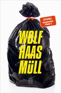 Cover: M&uuml;ll - Hoffmann & Campe