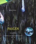 Cover: Paalen. Life and Work - tredition