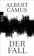 Cover: Der Fall - Rowohlt eBooks