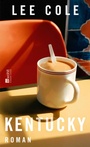 Cover: Kentucky - Rowohlt