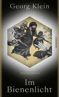 Cover: Im Bienenlicht - Rowohlt