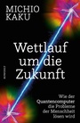 Bild: Wettlauf um die Zukunft - Rowohlt eBooks