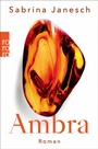 Cover: Ambra - Rowohlt
