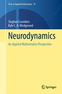 Cover: Neurodynamics - Springer