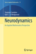 Cover: Neurodynamics - Springer