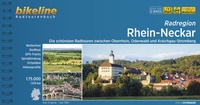 Abbildung von: Radregion Rhein-Neckar - Esterbauer