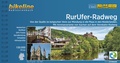 Cover: RurUfer-Radweg - Esterbauer