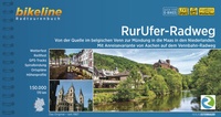 Abbildung von: RurUfer-Radweg - Esterbauer